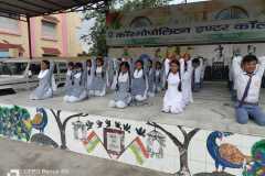 IMG-20230628-WA0016