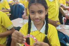IMG-20250510-WA0011