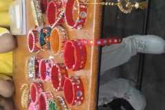 IMG-20250510-WA0012