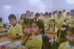 IMG-20250510-WA0015