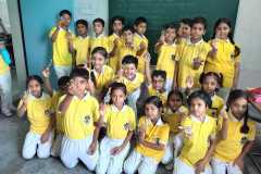 IMG-20250510-WA0017