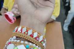 IMG-20250510-WA0018