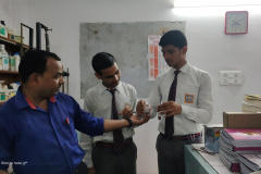 IMG_20230703_100642451