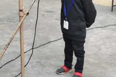 WhatsApp-Image-2024-12-25-at-01.34.55_19bc97bb