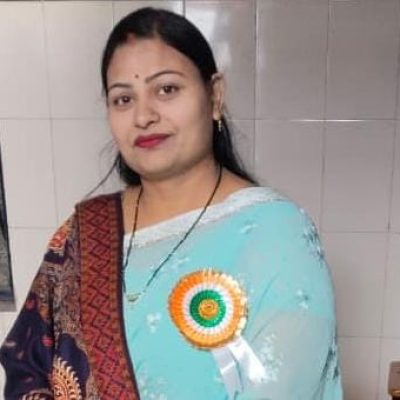 Anshu