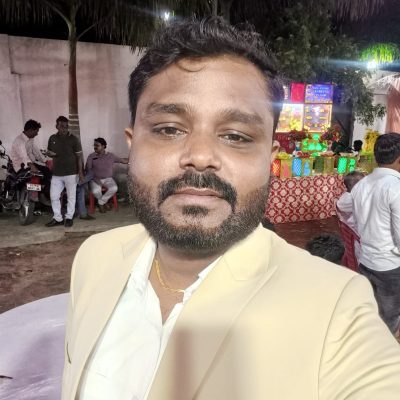 Ayush