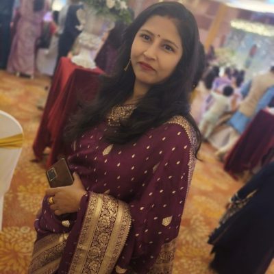 anamika