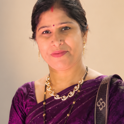 anamika