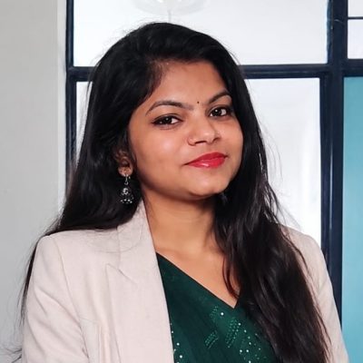 anchal