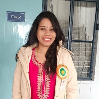 aneeta