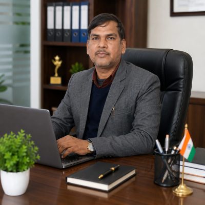 arjun