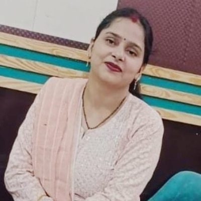 arti