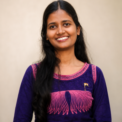 arti1