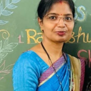 deepti