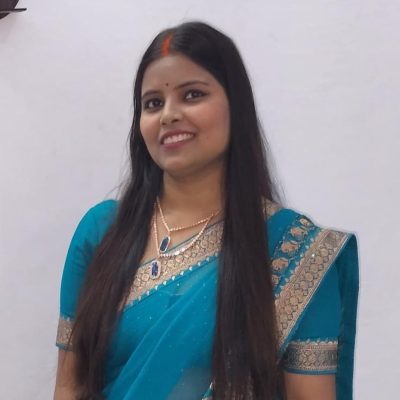 ekta