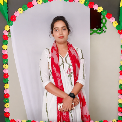 farhat