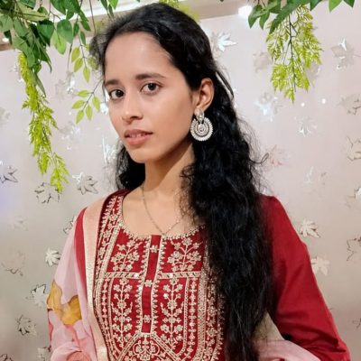 geetika