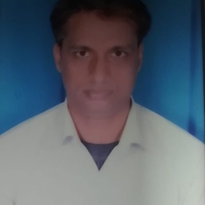 hasiyat