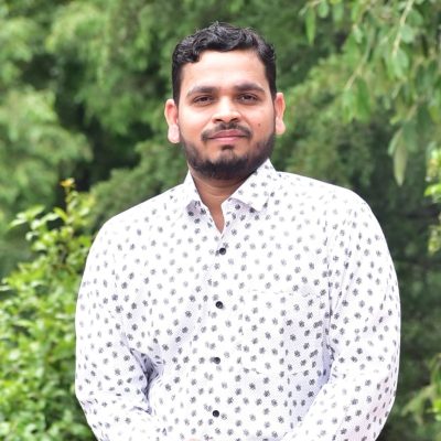 himanshu