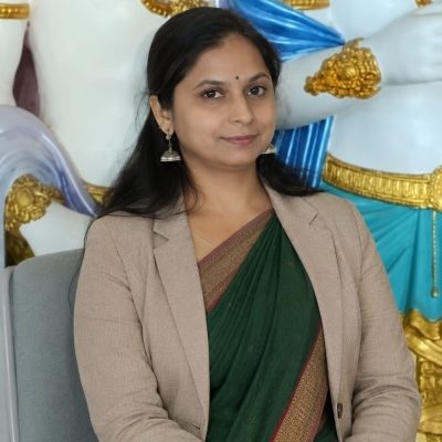indu