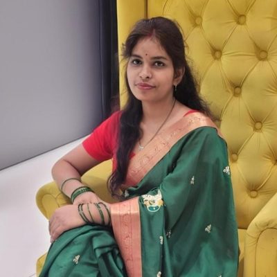 jyoti