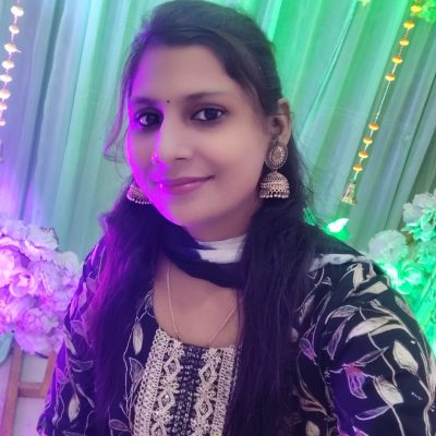 kanchan