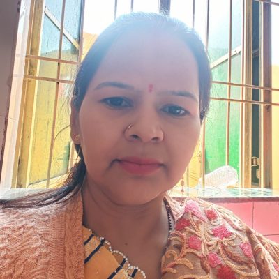 keerti