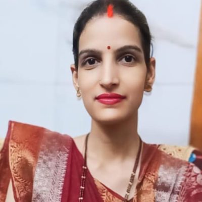 khushbu