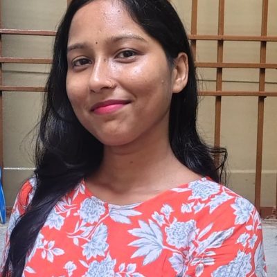 komal