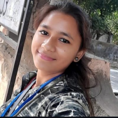 meenakshi