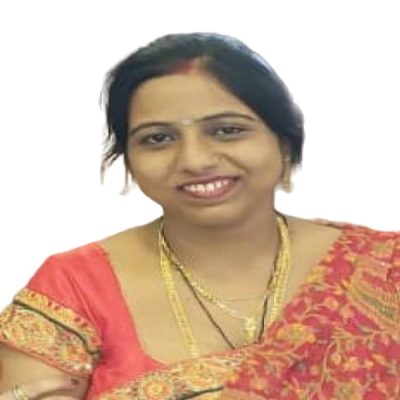 mishra