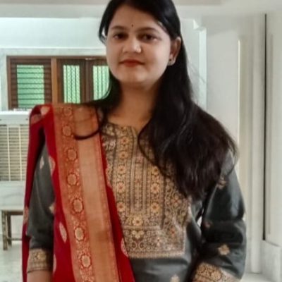 mukta