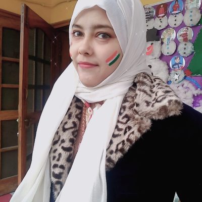 naziya