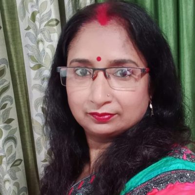 neeraj sharma