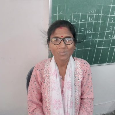 pavita