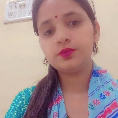 pooja