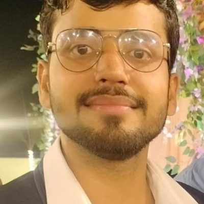 priyam