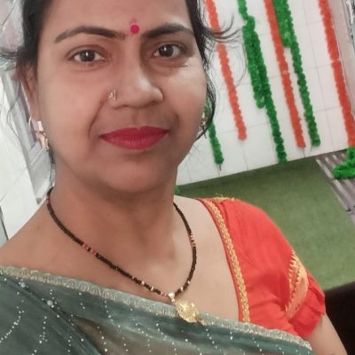 priyanka