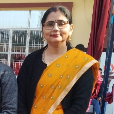 punam