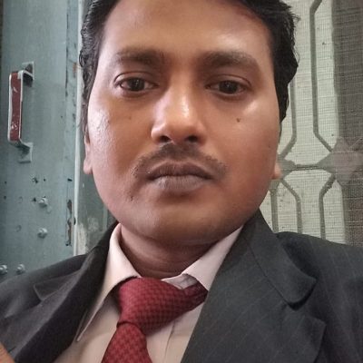 ravi