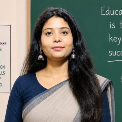 riya1