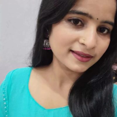 samiksha awasthi