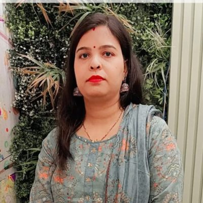 sanchi