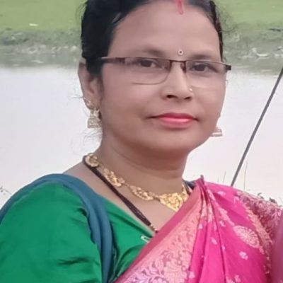 sanju