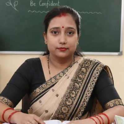 sapna
