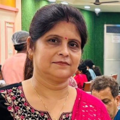 sarojini