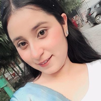 shubhi