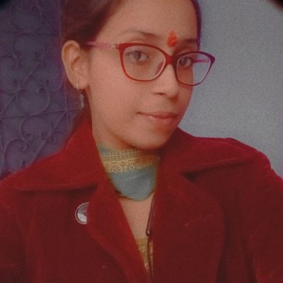 srishti