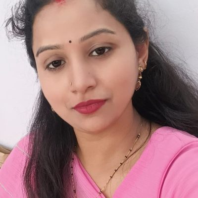 suman