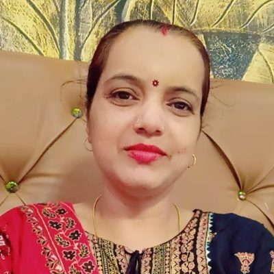 sushila1